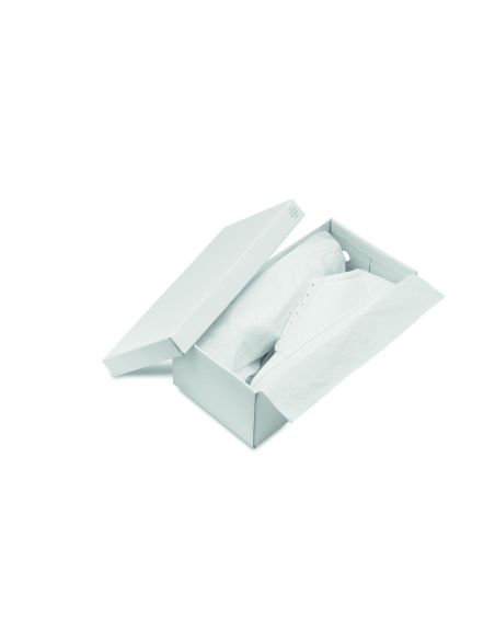 Zapatillas en PU 39 Personalizada 7MO2039