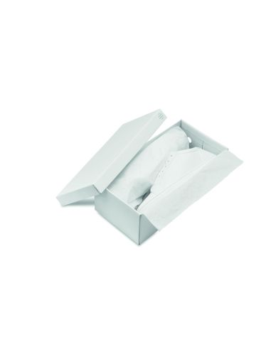 Zapatillas en PU 41 Personalizada 7MO2041