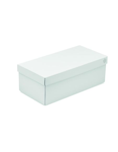 Zapatillas en PU 45 Personalizada 7MO2045