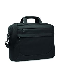 Mochila para portátil 600 RPET Personalizada 7MO2048