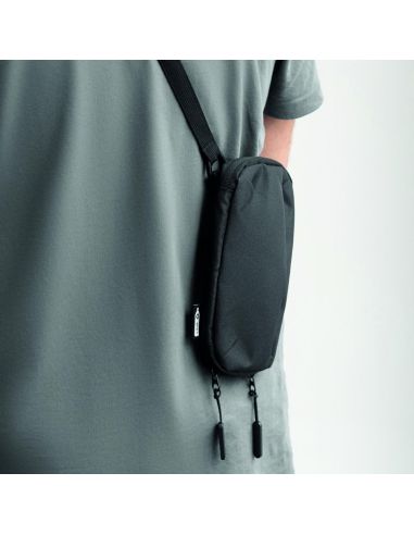 Bolsa bandolera smartphone Personalizada 7MO2052
