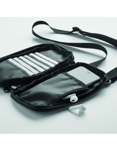 Bolsa bandolera smartphone Personalizada 7MO2052