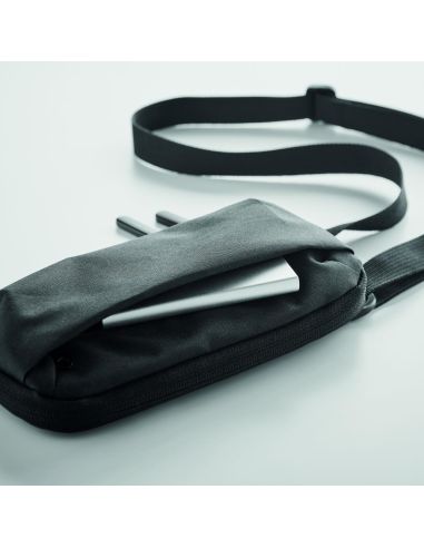 Bolsa bandolera smartphone Personalizada 7MO2052