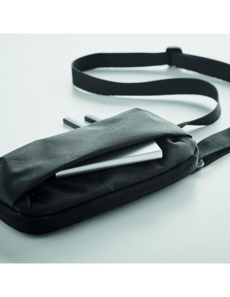 Bolsa bandolera smartphone Personalizada 7MO2052