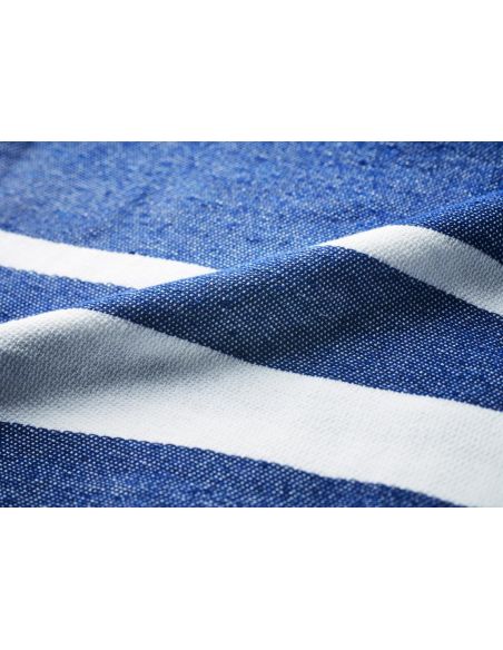 Toalla hammam SEAQUAL® 100x170 Personalizada 7MO2058