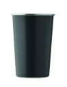 Vaso acero inox. reciclado Personalizado 7MO2063 - Imagen 2