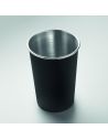 Vaso acero inox. reciclado Personalizado 7MO2063 - Imagen 3