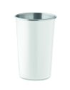 Vaso acero inox. reciclado Personalizado 7MO2063 - Imagen 4
