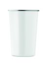 Vaso acero inox. reciclado Personalizado 7MO2063 - Imagen 5