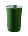 Vaso acero inox. reciclado Personalizado 7MO2063 - Imagen 7