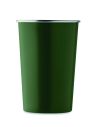 Vaso acero inox. reciclado Personalizado 7MO2063 - Imagen 8