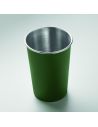 Vaso acero inox. reciclado Personalizado 7MO2063 - Imagen 9
