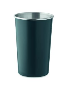 French Marino