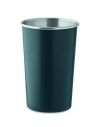 Vaso acero inox. reciclado Personalizado 7MO2063 - Imagen 10