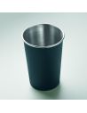 Vaso acero inox. reciclado Personalizado 7MO2063 - Imagen 13