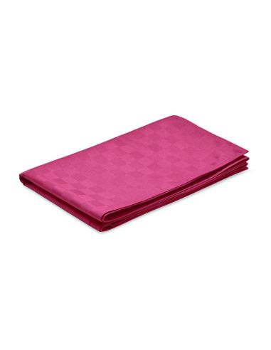 Camino de mesa de poliéster Personalizado 7MO2070