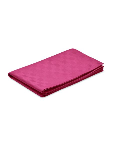 Camino de mesa de poliéster Personalizado 7MO2070