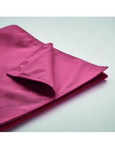 Camino de mesa de poliéster Personalizado 7MO2070