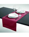 Camino de mesa de poliéster Personalizado 7MO2070 - Imagen 4