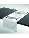 Camino de mesa de poliéster Personalizado 7MO2070 - Imagen 8