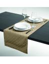 Camino de mesa de poliéster Personalizado 7MO2070 - Imagen 16