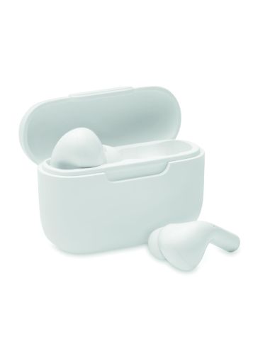 Auriculares TWS ABS Personalizado 7MO2079