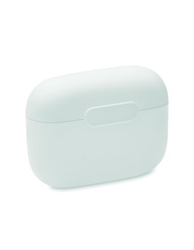 Auriculares TWS ABS Personalizado 7MO2079