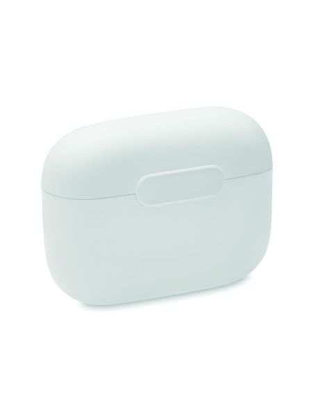 Auriculares TWS ABS Personalizado 7MO2079