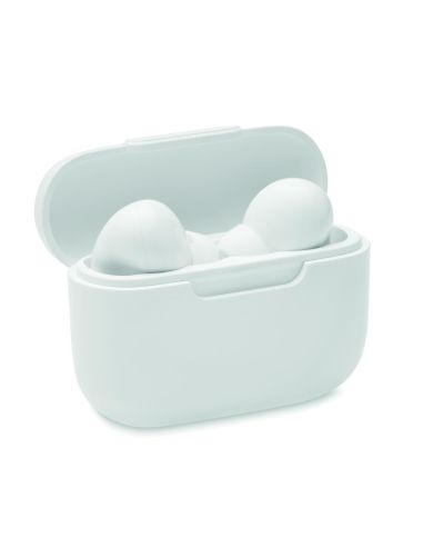 Auriculares TWS ABS Personalizado 7MO2079