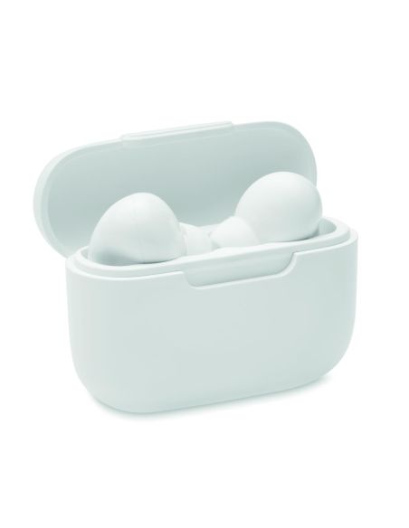 Auriculares TWS ABS Personalizado 7MO2079