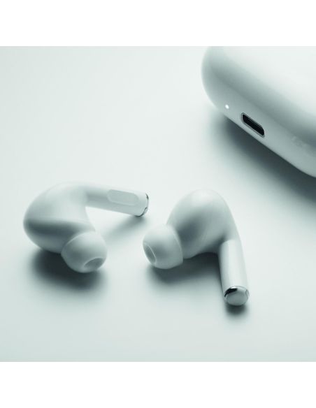 Auriculares TWS ABS Personalizado 7MO2079