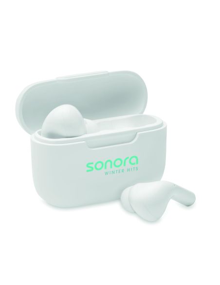 Auriculares TWS ABS Personalizado 7MO2079