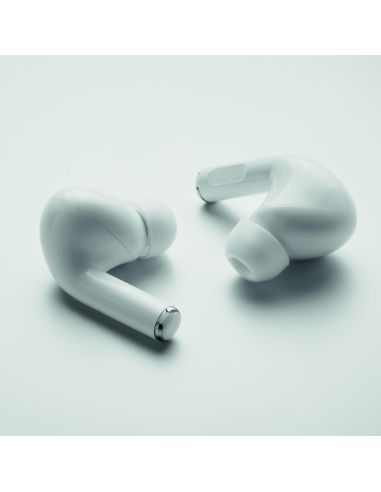 Auriculares TWS ABS Personalizado 7MO2079