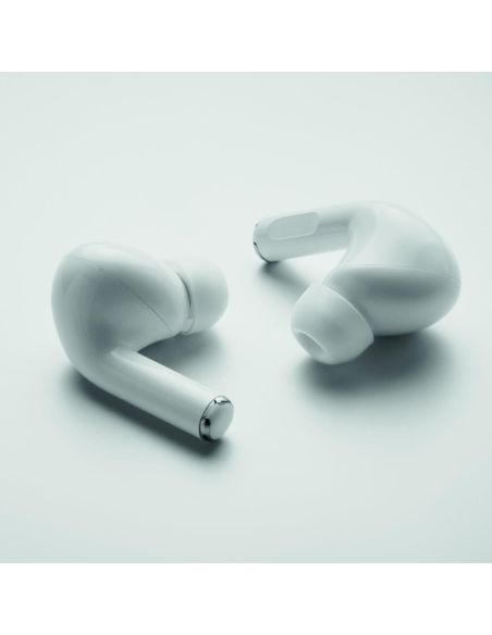 Auriculares TWS ABS Personalizado 7MO2079