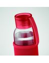 Botella vidrio reciclado 500 ml Personalizada 7MO2089 - Imagen 17