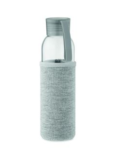 GRIS