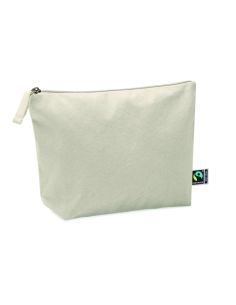 Neceser para cosméticos Personalizado 7MO2095