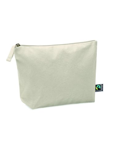 Neceser para cosméticos Personalizado 7MO2095