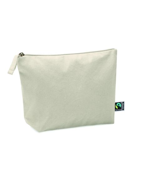 Neceser para cosméticos Personalizado 7MO2095