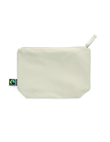 Neceser para cosméticos Personalizado 7MO2095