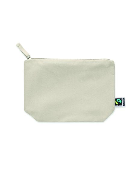 Neceser para cosméticos Personalizado 7MO2095