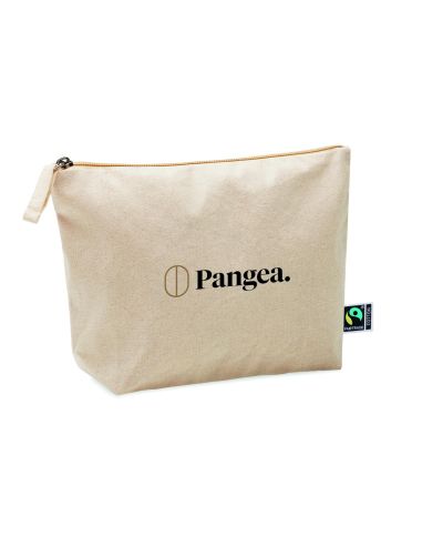 Neceser para cosméticos Personalizado 7MO2095