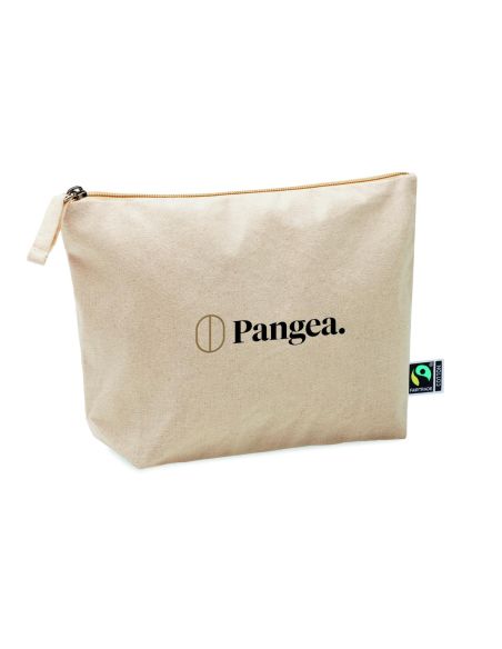 Neceser para cosméticos Personalizado 7MO2095