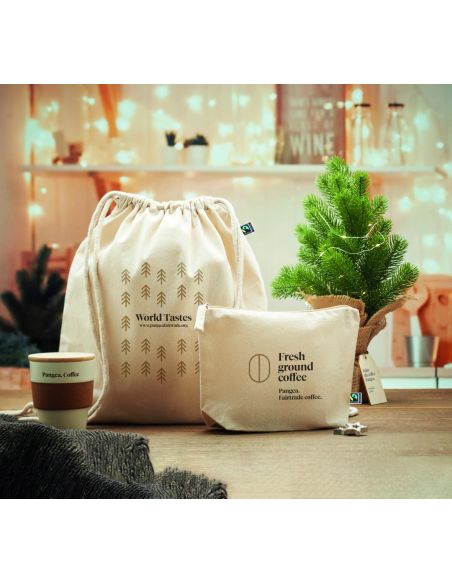 Neceser para cosméticos Personalizado 7MO2095