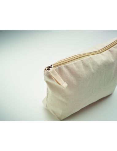 Neceser para cosméticos Personalizado 7MO2095