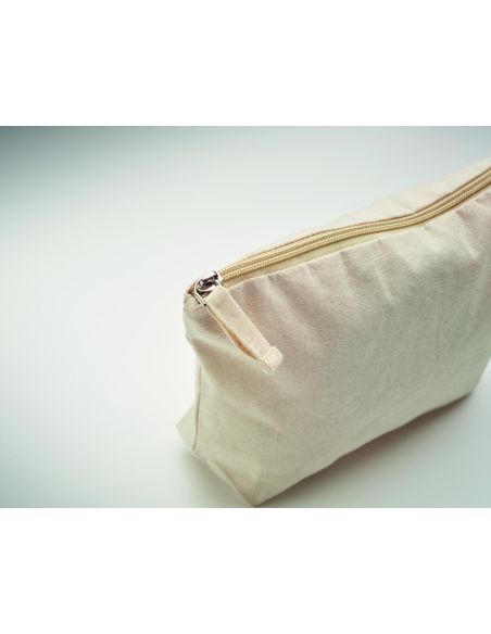 Neceser para cosméticos Personalizado 7MO2095