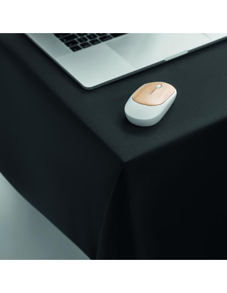 Mantel grande 280x210 cm Personalizado 7MO2103