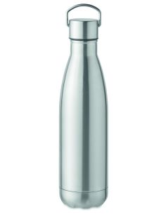 Botella doble pared 500 ml Personalizada 7MO2108