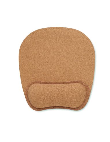 Alfombrilla ergonómica corcho Personalizada...