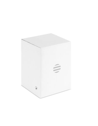 Portalápices fieltro RPET Personalizado 7MO2115